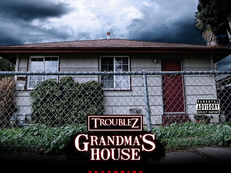 Grandma's House