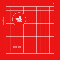 Zombie Walk (Single)