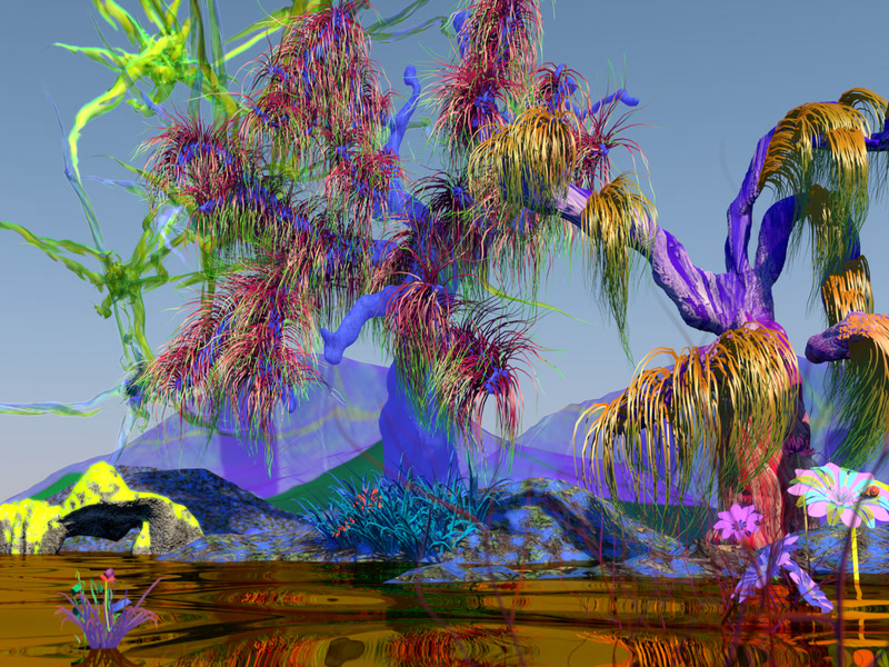 Supalonely (Lownely) (Single)