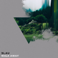 Walk Away (Single)