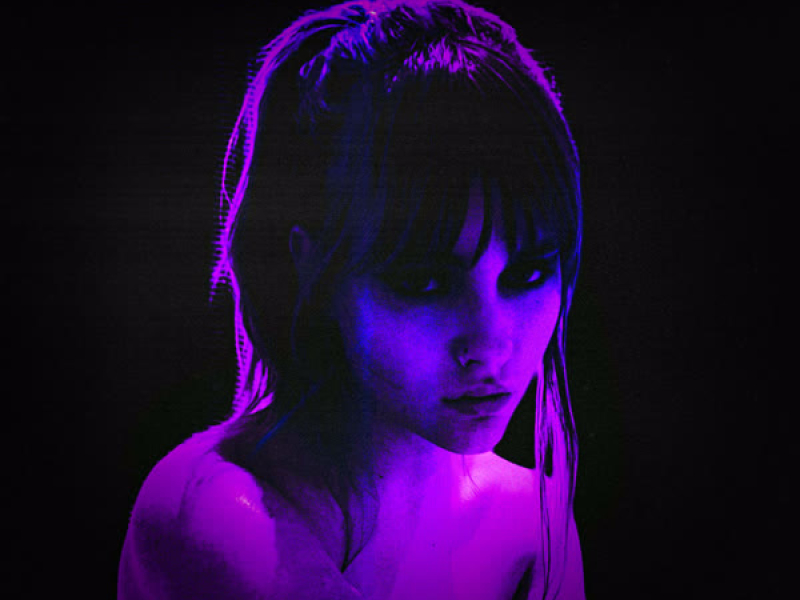 Fairy Realms (Single)