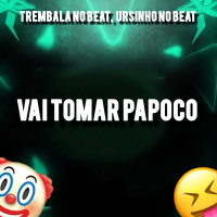 Vai Tomar Papoco (Single)