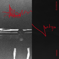 Vértigo (Single)