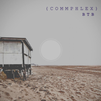 Commphlex (Single)