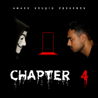 Chapter 4 (feat. Dream Boy) (Single)