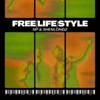 Free(life)style (Single)