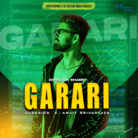 Garari (Single)