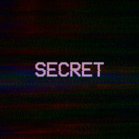 Secret (Single)