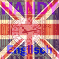 Englisch (Single)