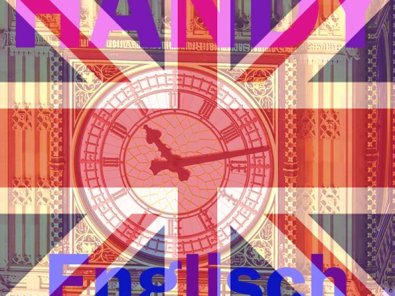 Englisch (Single)