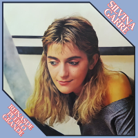 Reinas De Pueblo Grande