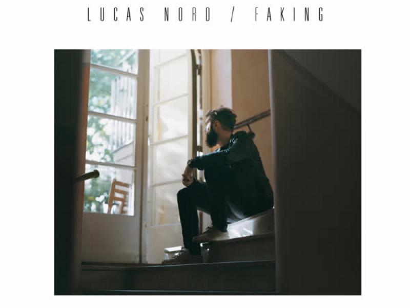 Faking (EP)
