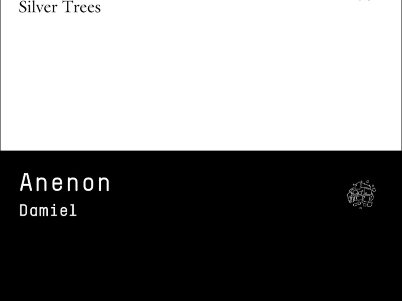 Silver Trees / Damiel