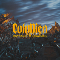 Cold Dien (Single)