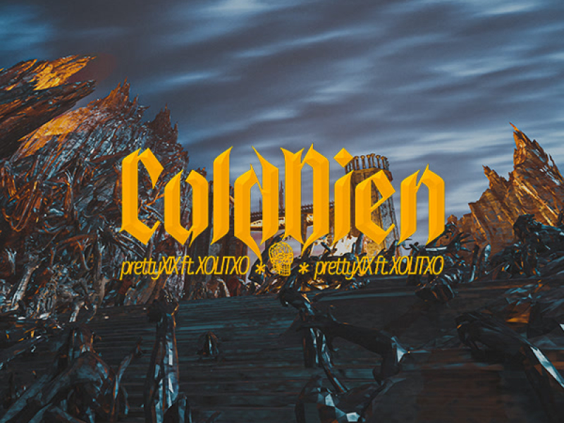 Cold Dien (Single)