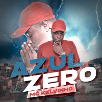 Azul Zero (Single)