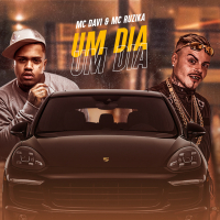 Um Dia (Single)