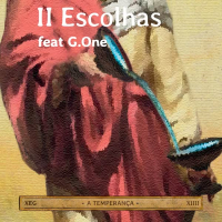 Escolhas (Single)