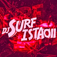 MONTAGEM MAGRÃO DAS ANTIGAS (Single)