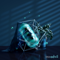 advil (Single)