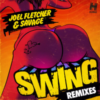 Swing (Remixes)