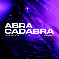 Abracadabra (feat. Craig David) (Single)