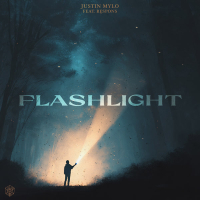 Flashlight (Single)