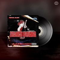 James Bunda 2024 (Single)