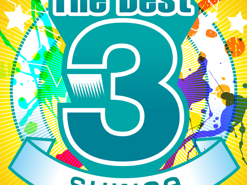 The Best 3 (Single)
