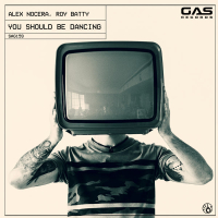 You Should Be Dancing (Single)