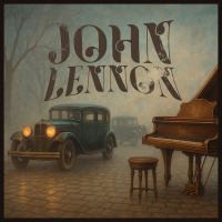 John Lennon (Single)