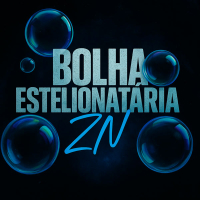 Bolha Estelionatária ZN (Single)