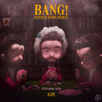 Bang! (Nathan Dawe Remix)