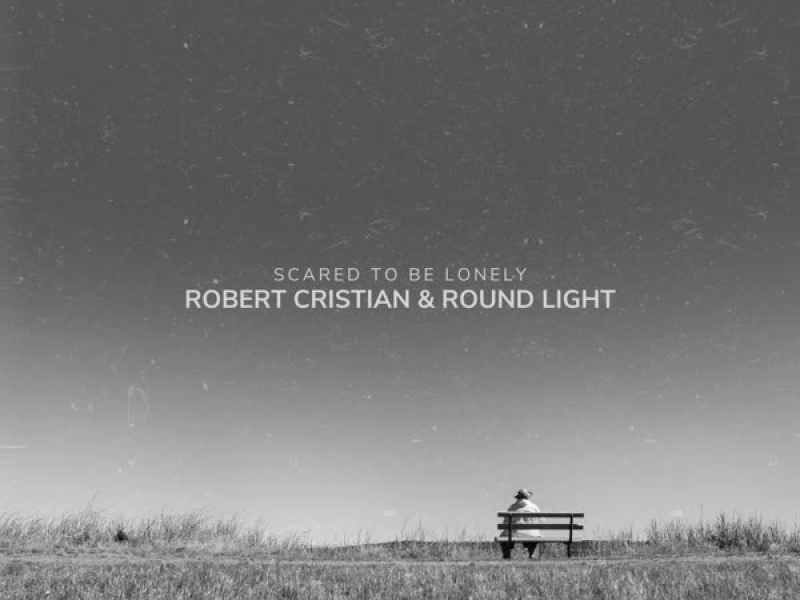 Scared to be lonely (Techno Version) (Single)