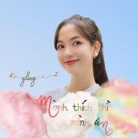 Mình Thích Thì Mình Ăn (Single)