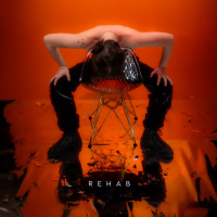 Rehab (Single)