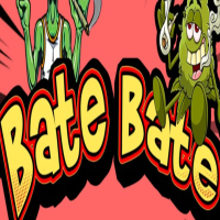Bate Bate (Single)