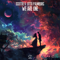 We Are One (Single)