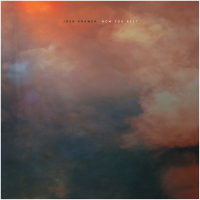 Now You Rest (Single)