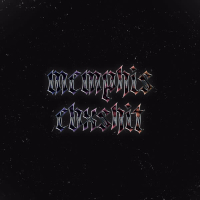 memphis ebxshit (EP)