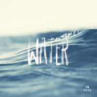Water (Single)