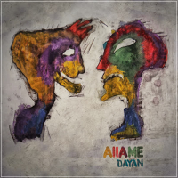 Dayan (Single)