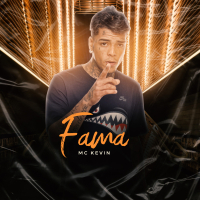 Fama (Single)