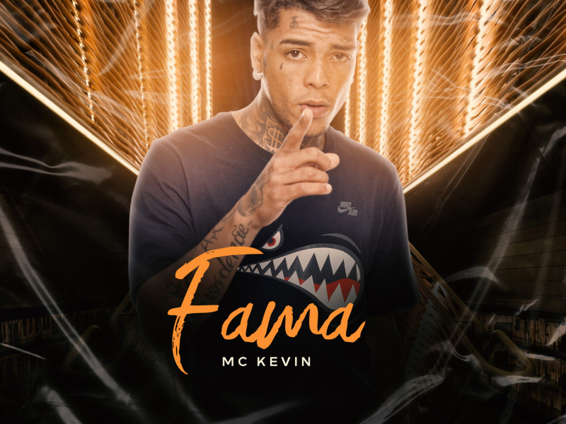 Fama (Single)