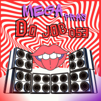 Mega pras do job 053 (Single)