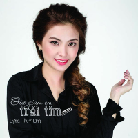 Giữ Giùm Em Trái Tim (Remix)