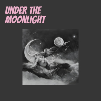 Under the Moonlight (Single)
