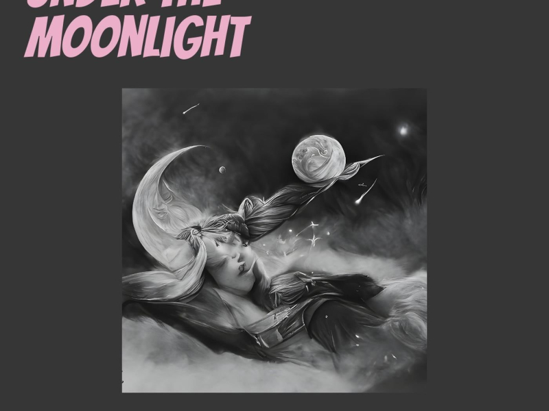 Under the Moonlight (Single)