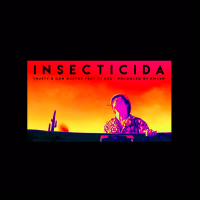 Insecticida (Single)
