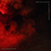 Pulsame en Paz (Single)